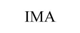 IMA