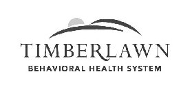 TIMBERLAWN BEHAVIORAL HEALTH SYSTEM