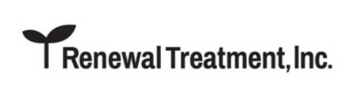RENEWAL TREATMENT, INC.