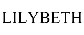 LILYBETH