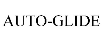 AUTO-GLIDE
