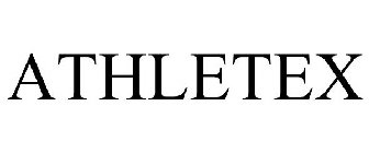 ATHLETEX