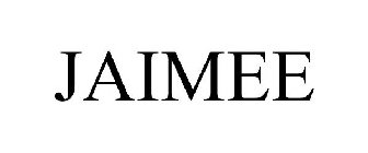 JAIMEE