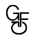 GGF