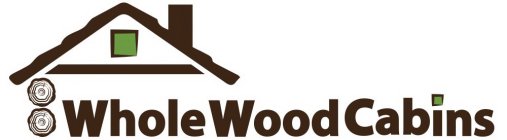 WHOLEWOODCABINS