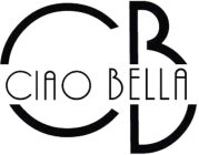 CB CIAO BELLA