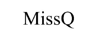 MISSQ