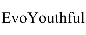 EVOYOUTHFUL