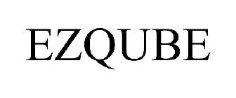 EZQUBE