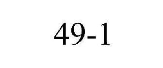 49-1