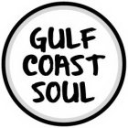 GULF COAST SOUL
