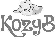 KOZYB