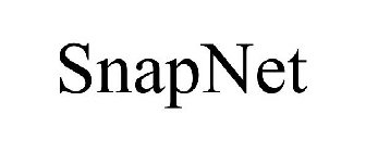 SNAPNET