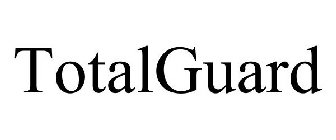 TOTALGUARD