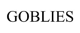 GOBLIES