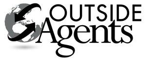 OUTSIDE AGENTS