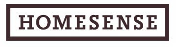 HOMESENSE