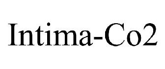 INTIMA-CO2