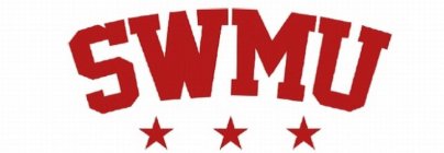 SWMU