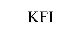 KFI