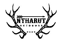 NTHARUT OUTDOORS
