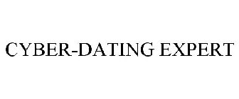 CYBER-DATING EXPERT