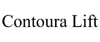 CONTOURA LIFT
