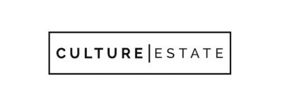 CULTURE ESTATE