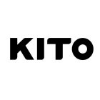 KITO