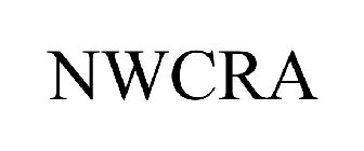 NWCRA