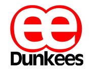 EE DUNKEES