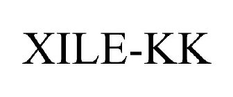 XILE-KK