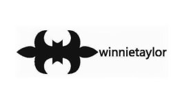 WINNIETAYLOR