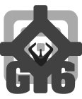 GY6