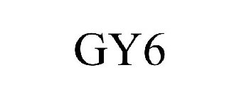 GY6