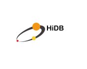 HIDB