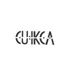 CUIKCA