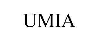 UMIA