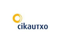 CIKAUTXO