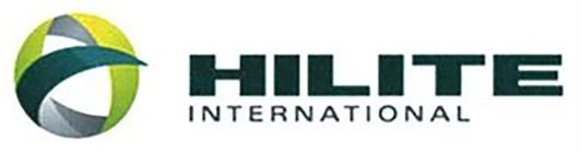 HILITE INTERNATIONAL