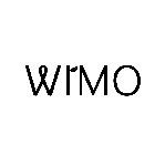 WIMO