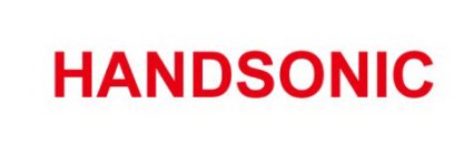 HANDSONIC