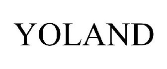 YOLAND