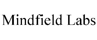 MINDFIELD LABS