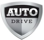 AUTO DRIVE