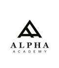 ALPHA ACADEMY