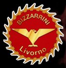 BIZZARRINI LIVORNO