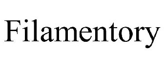 FILAMENTORY