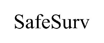 SAFESURV