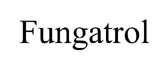 FUNGATROL